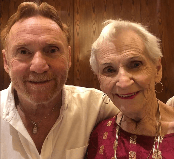 Screen Shot 2019-10-22 at 5.51.57 PM