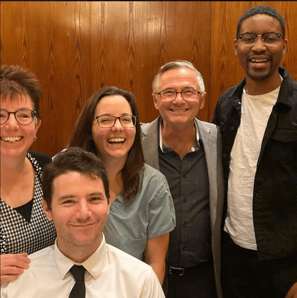 Screen Shot 2019-10-22 at 5.52.36 PM