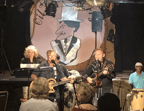 Screen Shot 2019-10-22 at 5.53.52 PM