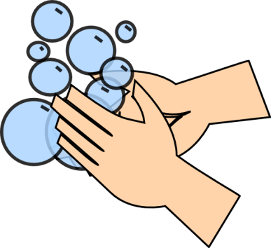 5fc763855de8cc1928a7ba16fa9d3e0e_free-washing-hands-cliparts-download-clip-art-png-clipartix_600-549
